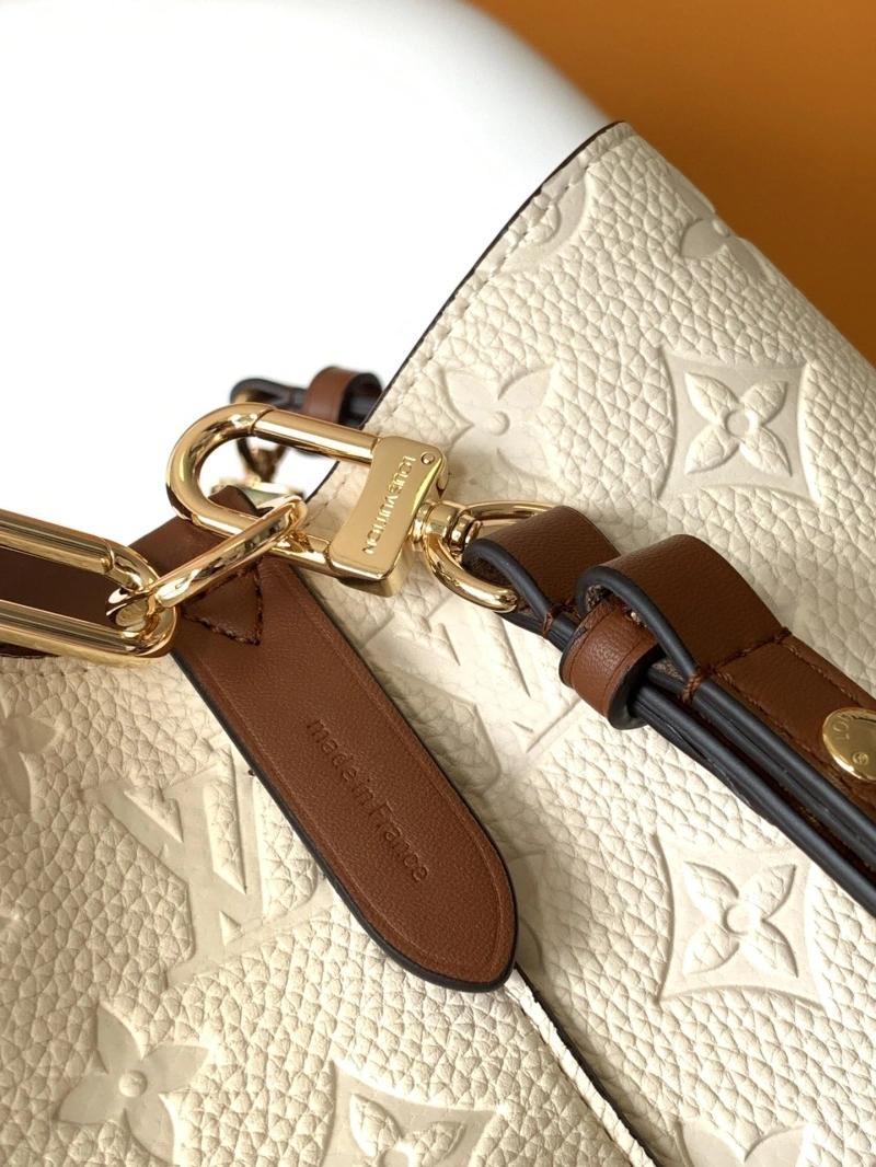 LV Bucket Bags 4056D-0450