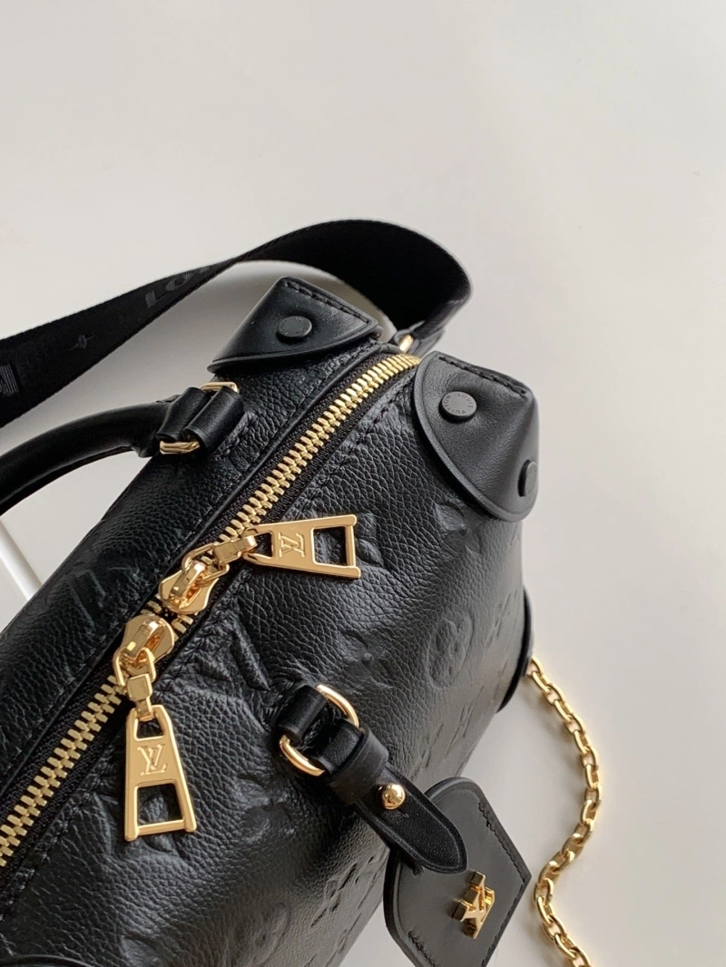 LV Box Bags 4056D-0453