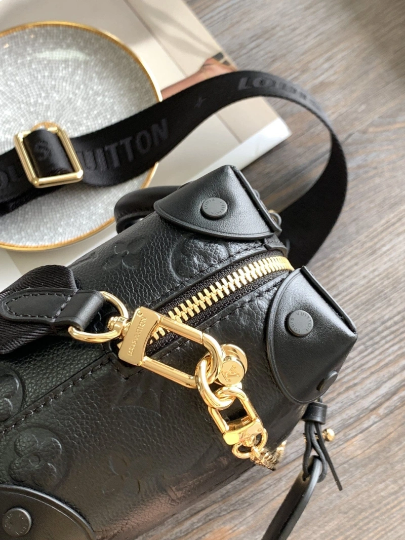 LV Box Bags 4056D-0453