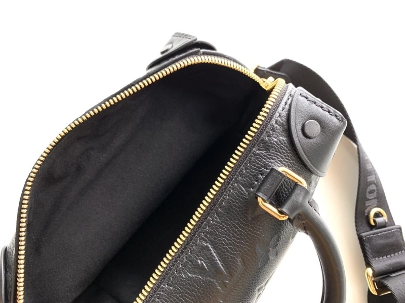 LV Box Bags 4056D-0453