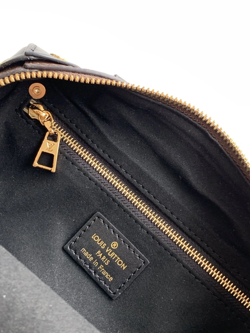 LV Box Bags 4056D-0454