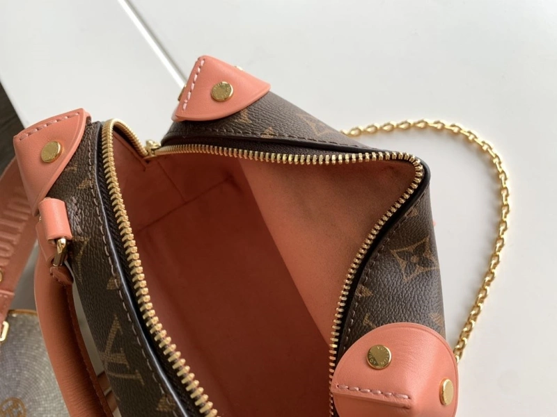 LV Box Bags 4056D-0455