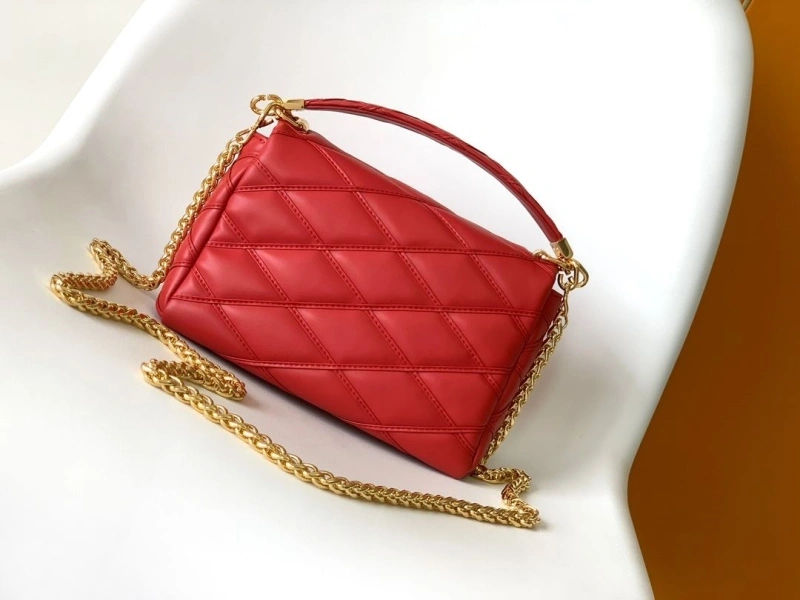 lv twist De*1m bags 4056d-0459