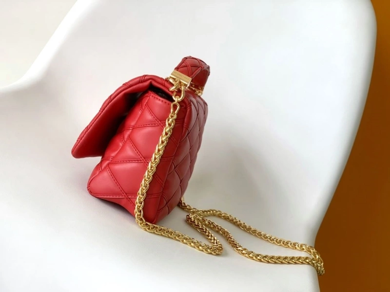 lv twist De*1m bags 4056d-0459