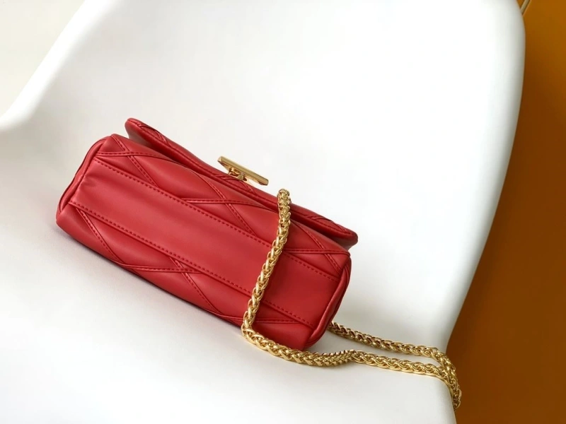 lv twist De*1m bags 4056d-0459