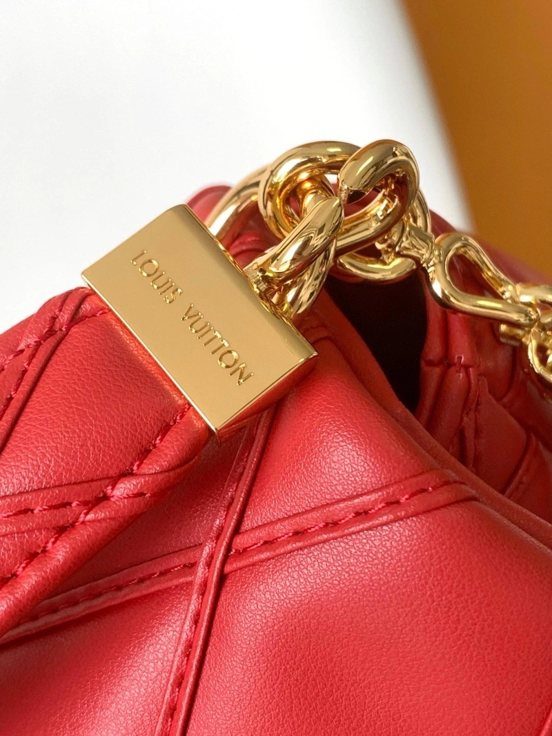 lv twist De*1m bags 4056d-0459