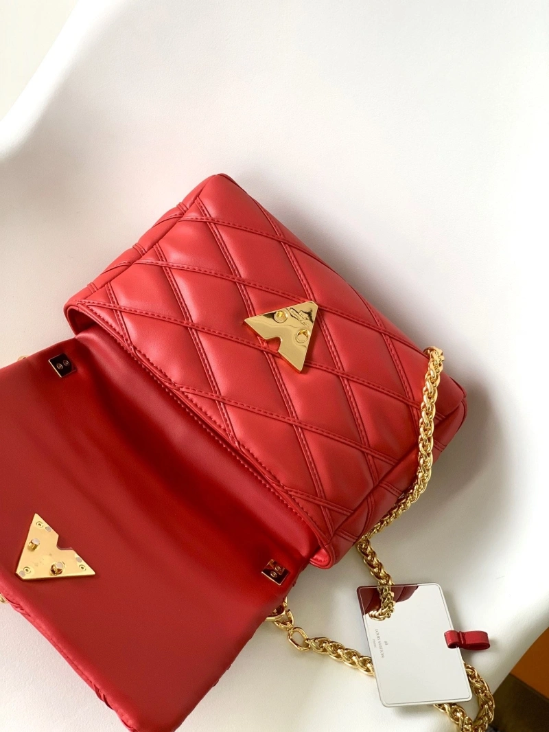 lv twist De*1m bags 4056d-0459