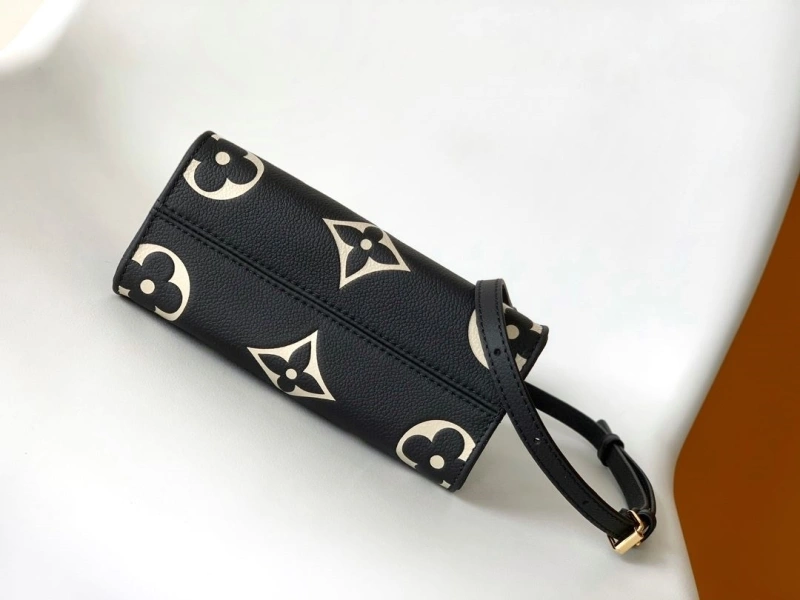 LV Top Handle Bags 4056D-0461
