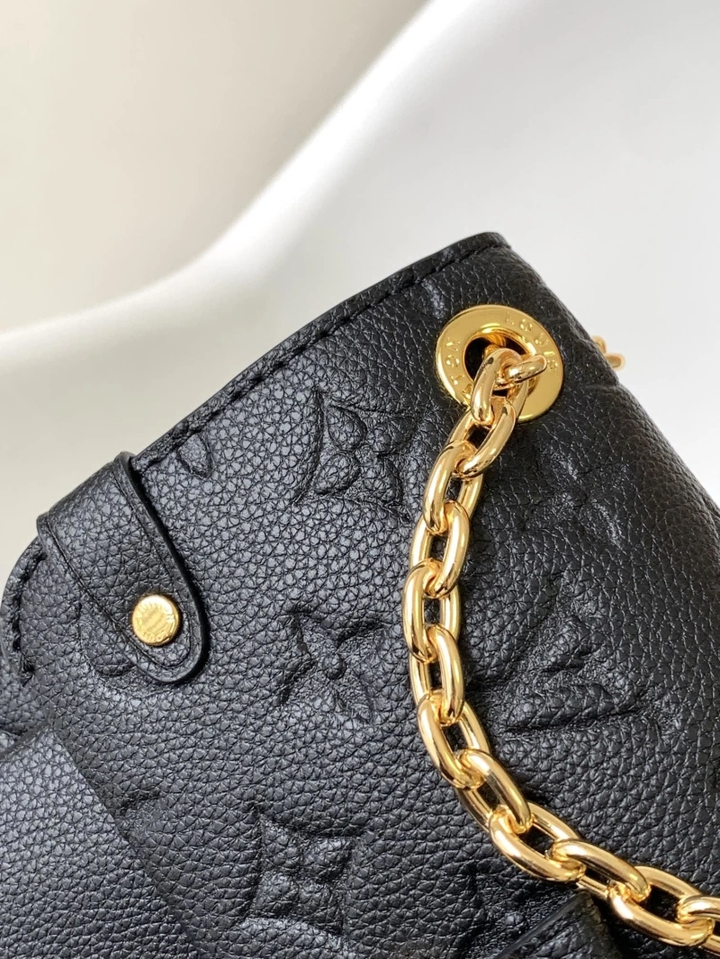 LV Satchel bags 4056D-0463