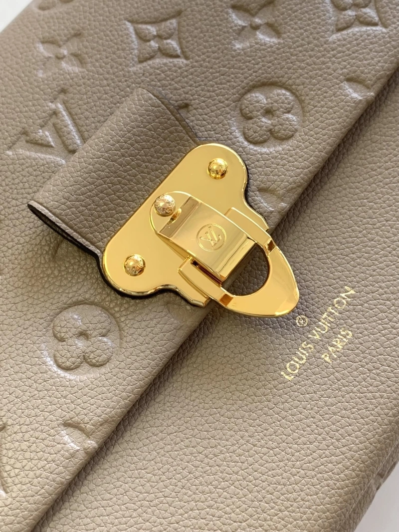LV Satchel bags 4056D-0464