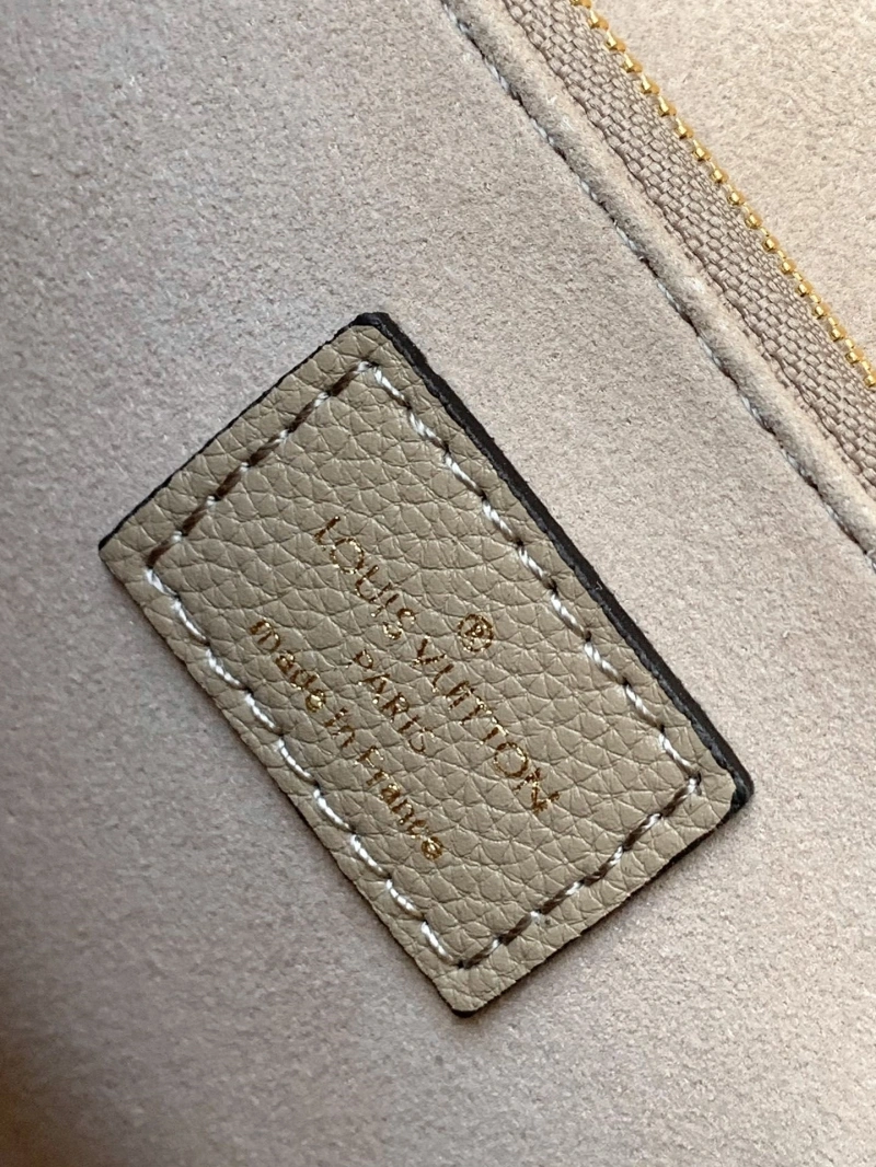 LV Satchel bags 4056D-0464