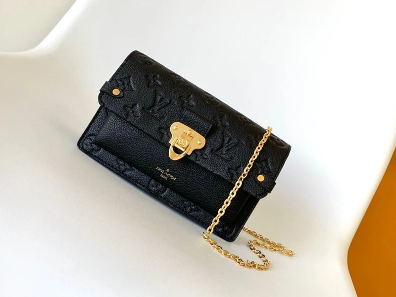 LV Satchel bags 4056D-0467