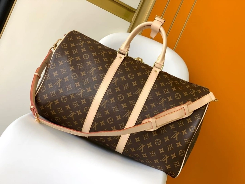 LV Travel Bags 4056D-0473