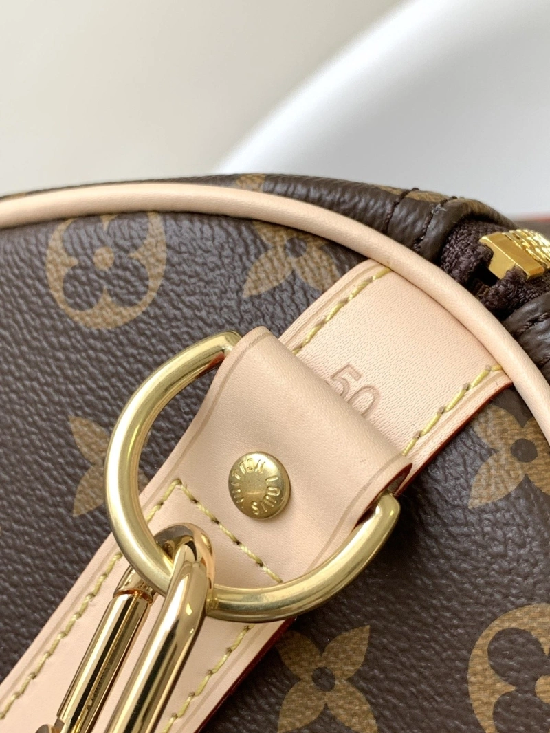 LV Travel Bags 4056D-0473