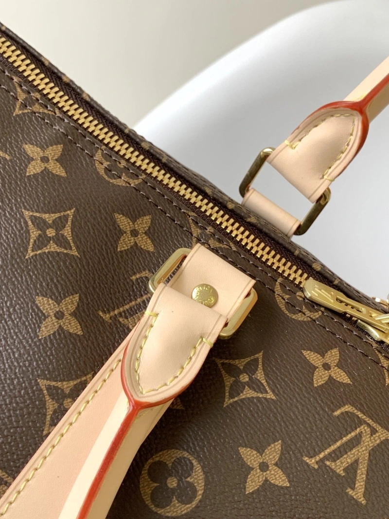 LV Travel Bags 4056D-0474