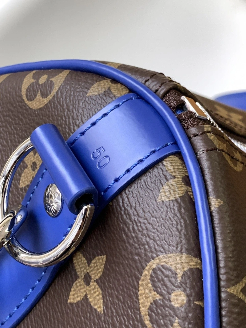 LV Travel Bags 4056D-0478