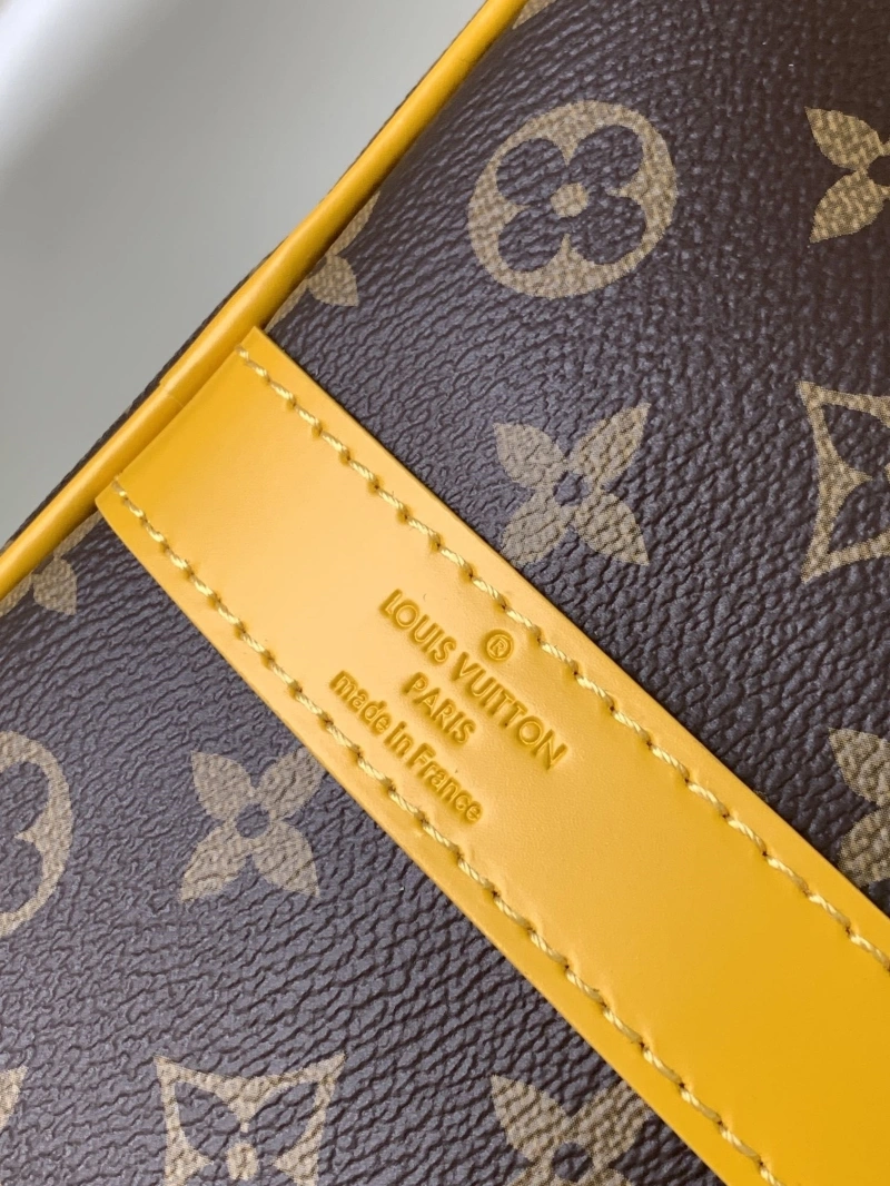 LV Travel Bags 4056D-0481