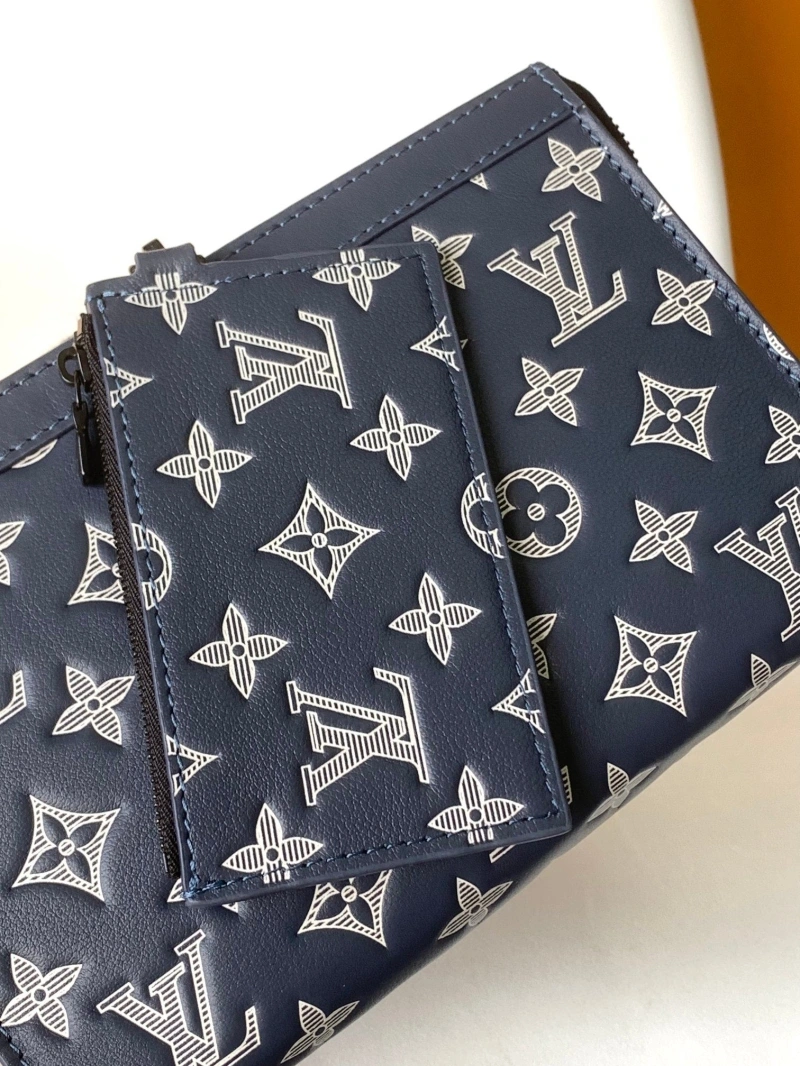 LV Satchel bags 4056D-0482