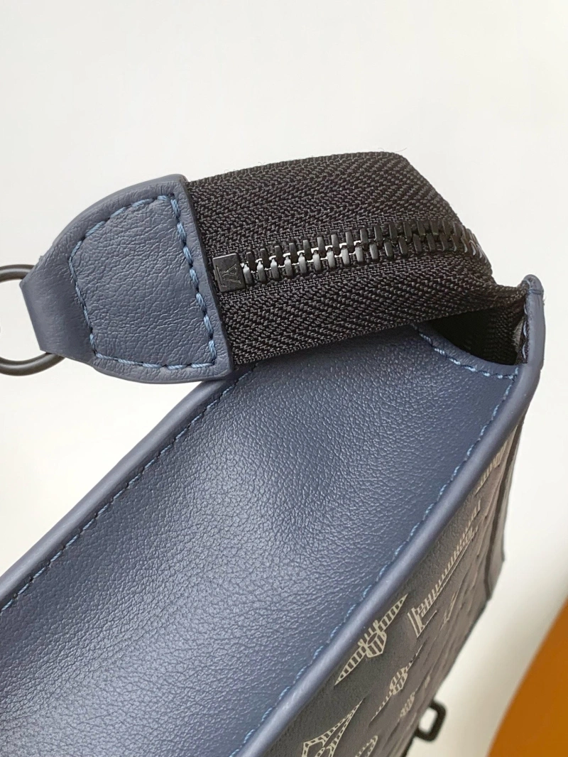 LV Satchel bags 4056D-0482