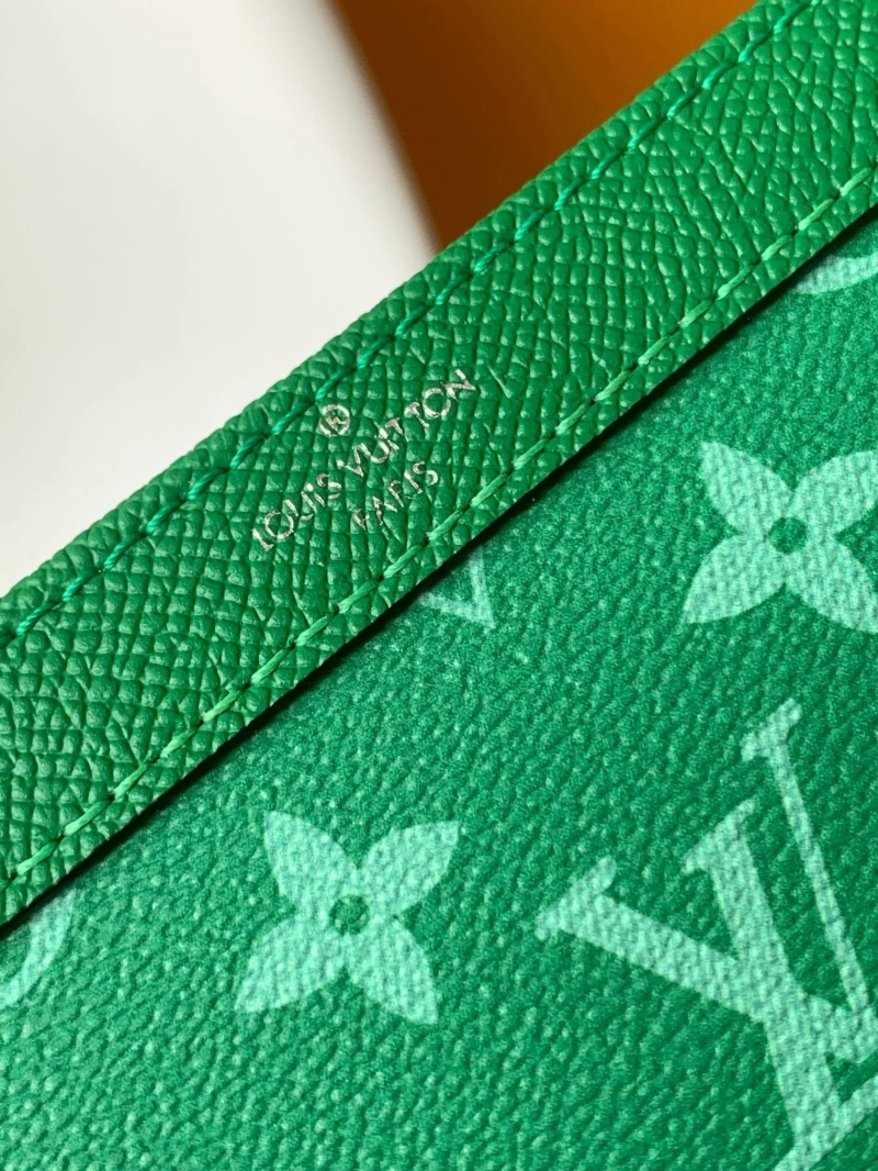 LV Satchel bags 4056D-0483