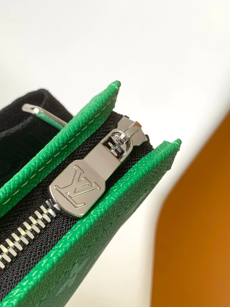 LV Satchel bags 4056D-0483