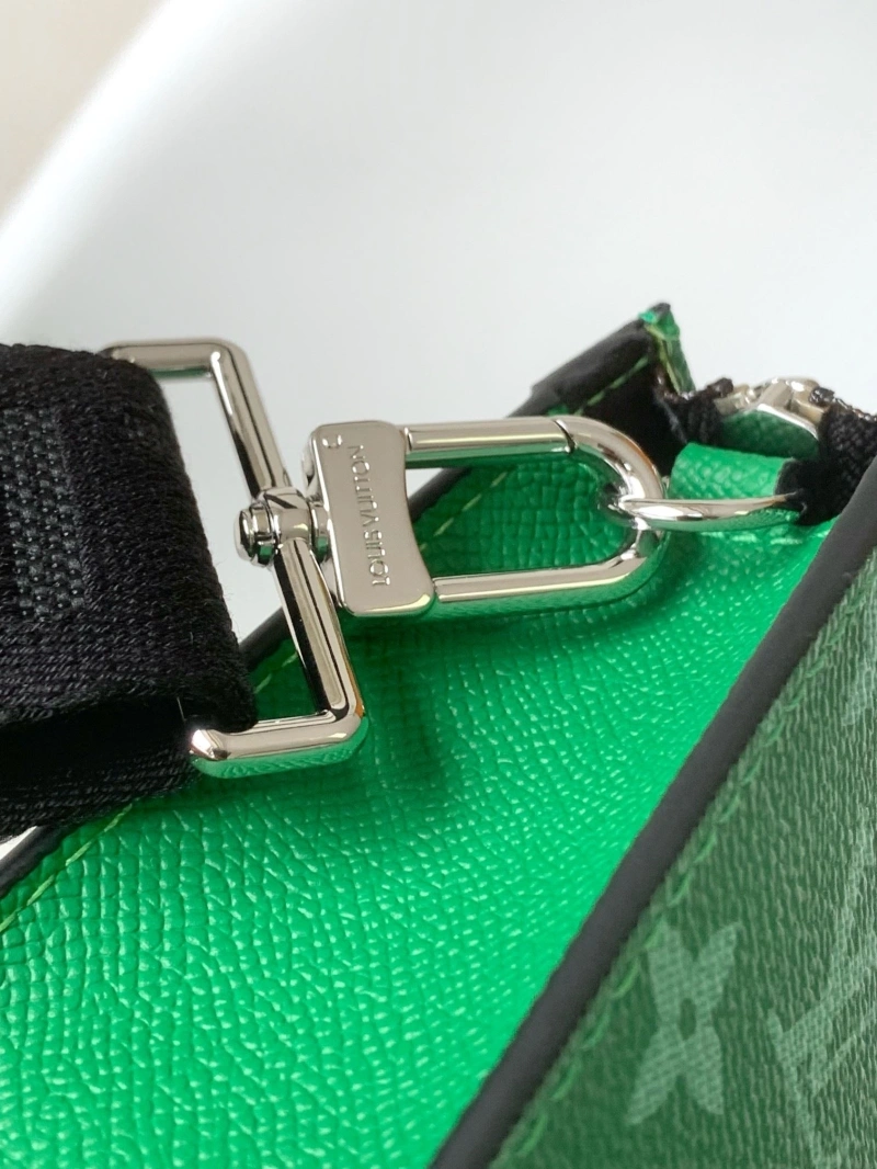 LV Satchel bags 4056D-0483