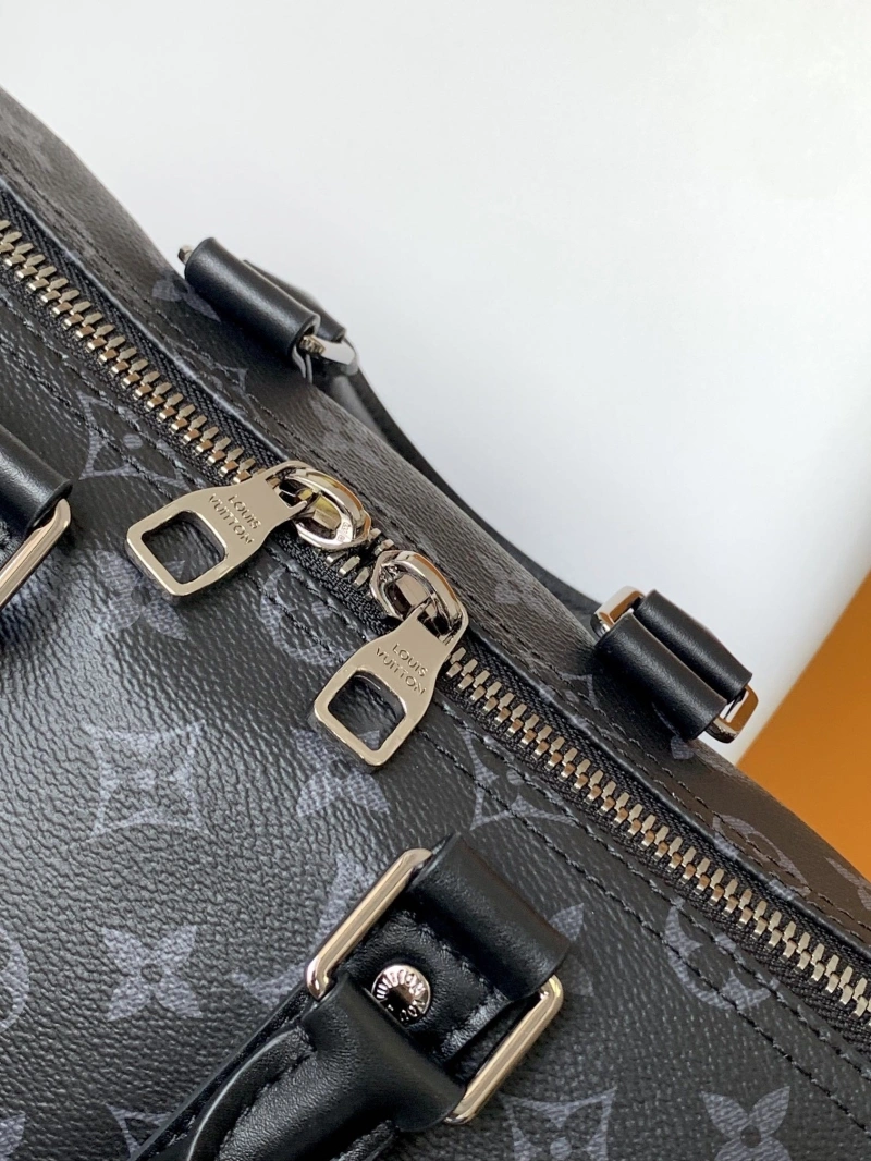 LV Travel Bags 4056D-0490