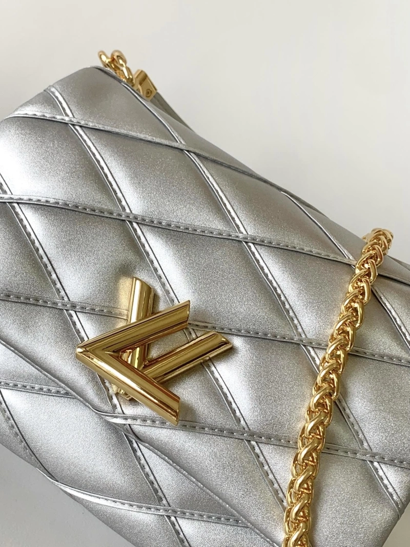 lv twist De*1m bags 4056d-0493
