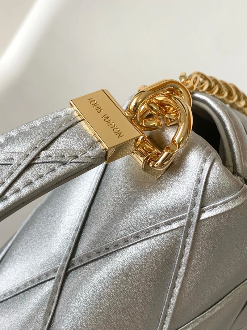 lv twist De*1m bags 4056d-0493