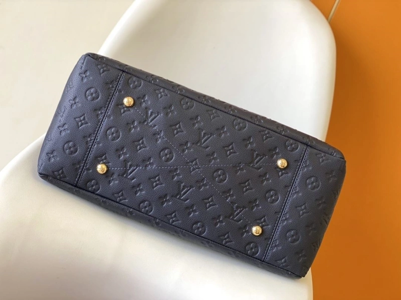 LV Top Handle Bags 4056D-0497