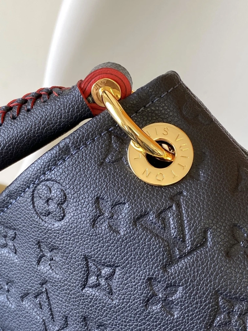 LV Top Handle Bags 4056D-0497