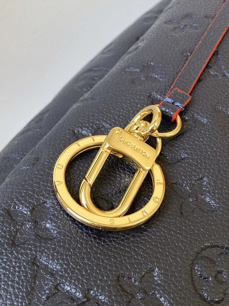 LV Top Handle Bags 4056D-0497