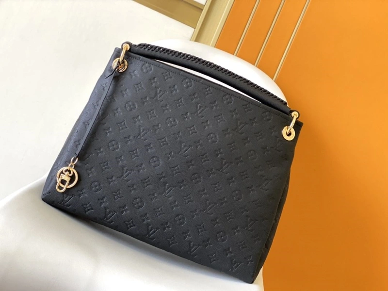 LV Top Handle Bags 4056D-0498