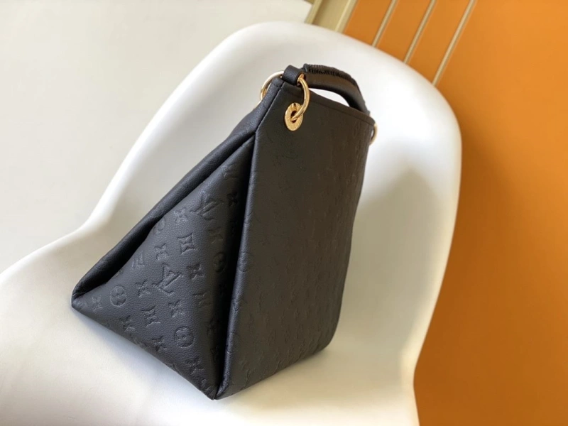 LV Top Handle Bags 4056D-0498