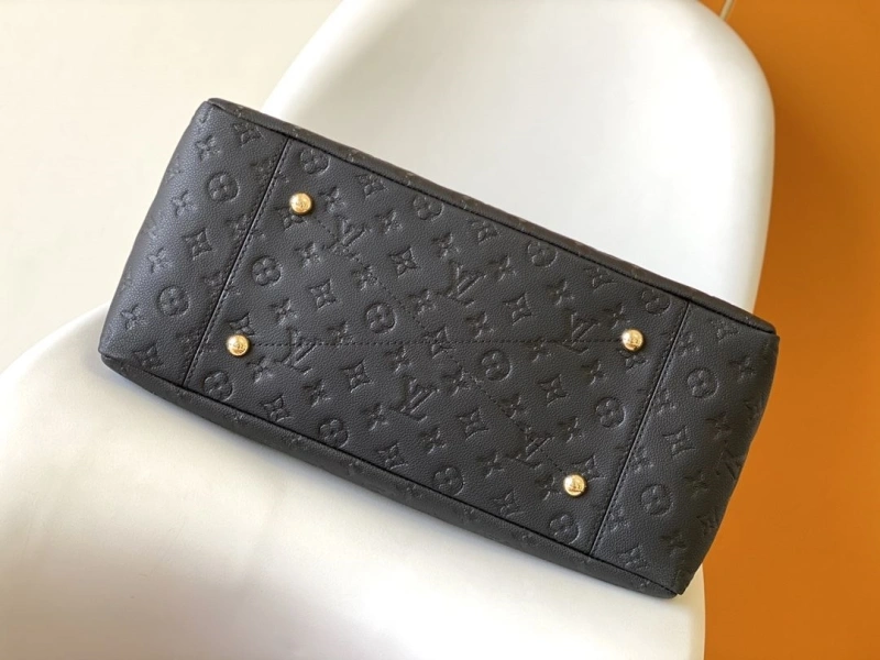 LV Top Handle Bags 4056D-0498
