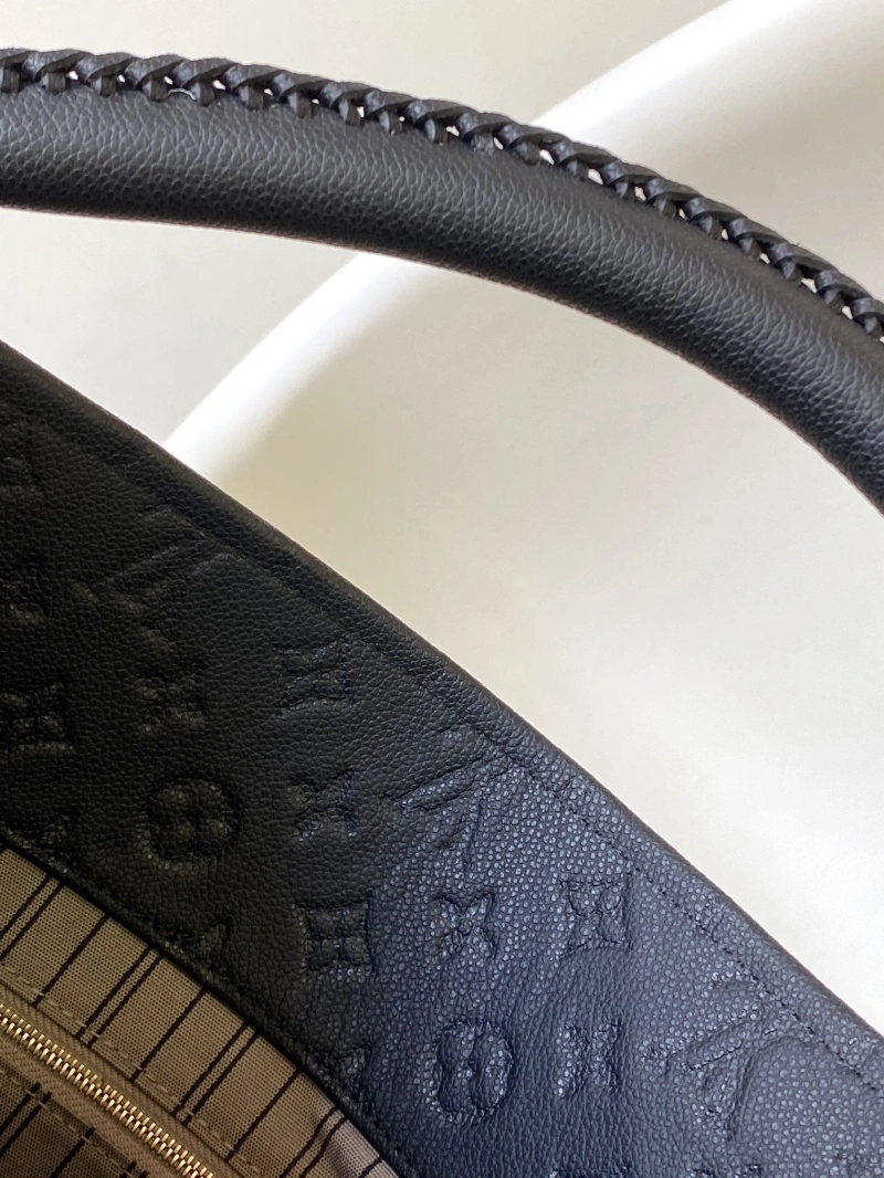 LV Top Handle Bags 4056D-0498