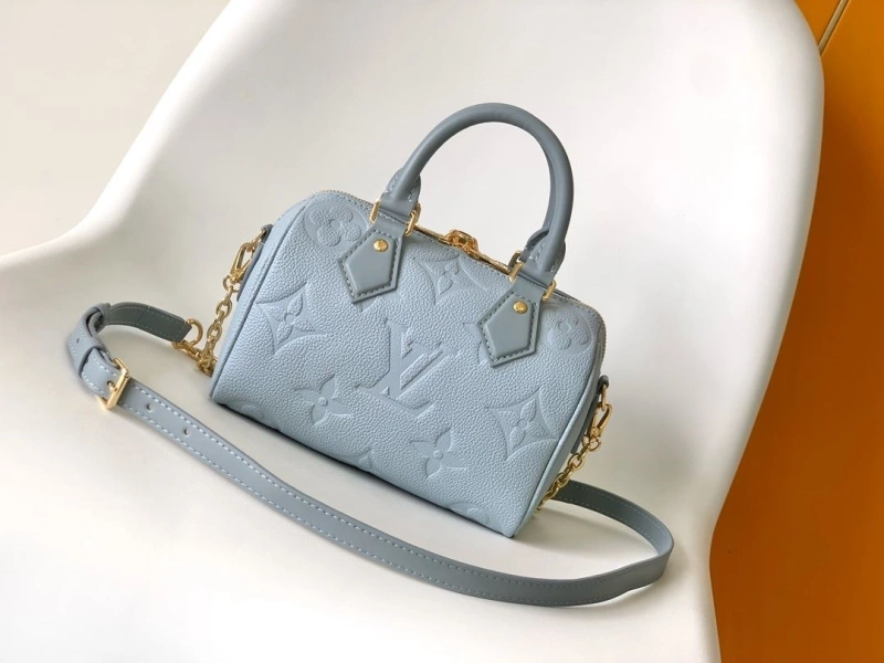 LV Speedy Bags 4056D-0502