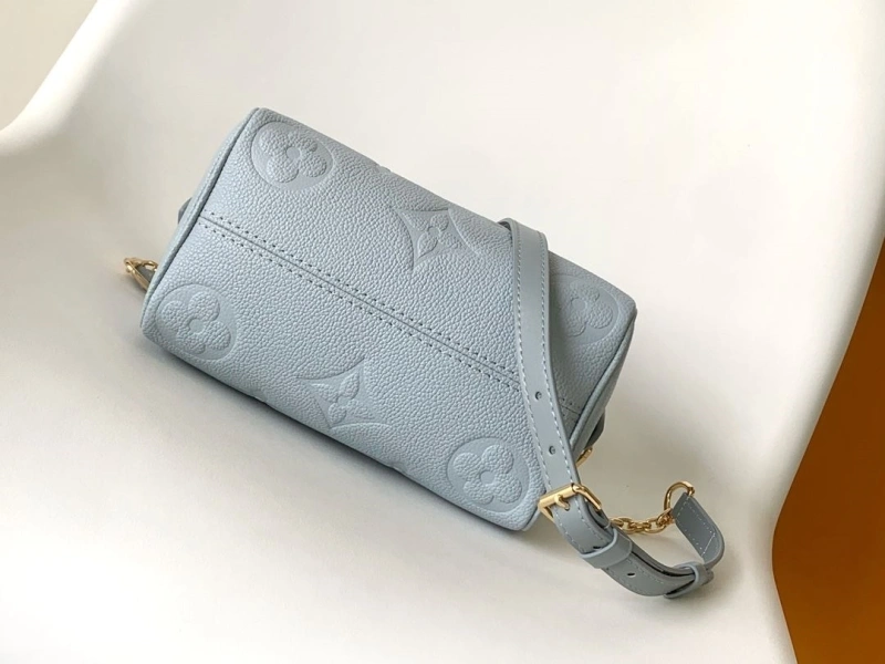 LV Speedy Bags 4056D-0502