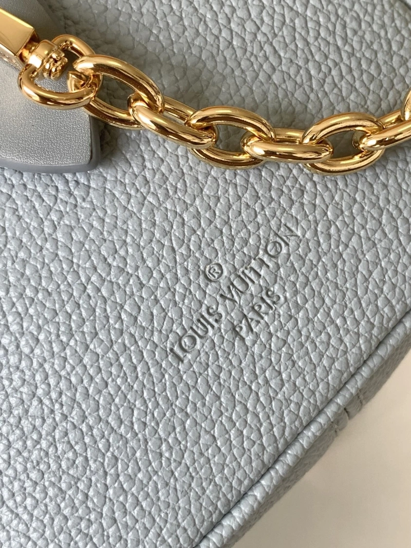 LV Speedy Bags 4056D-0502