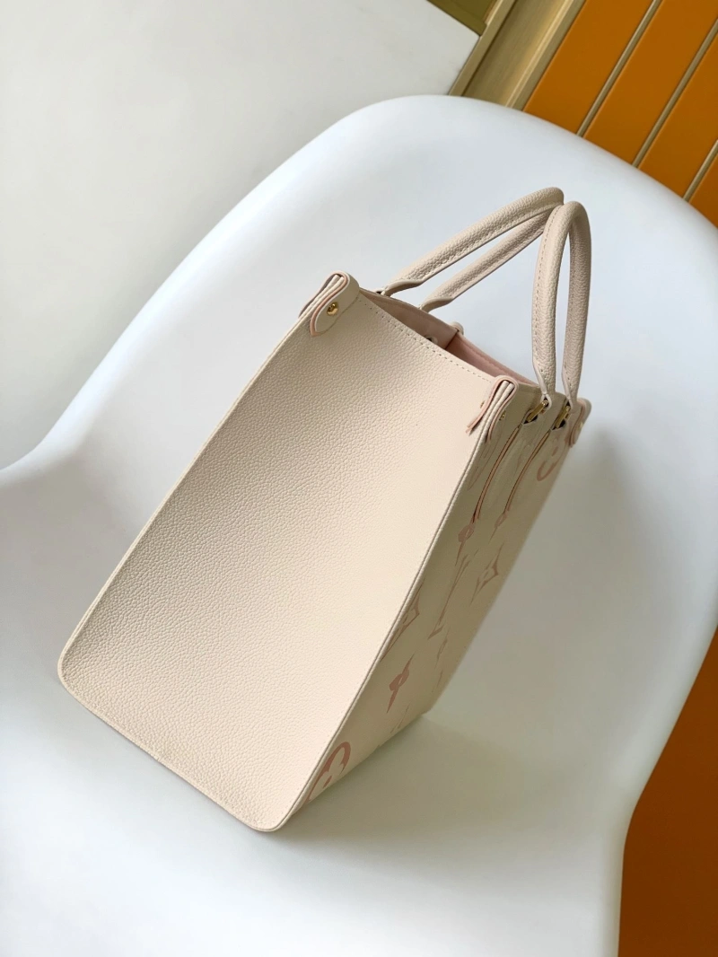 LV Shopping Bags 4056D-0508