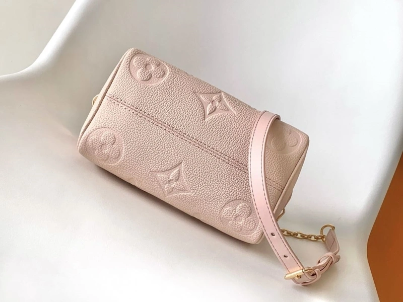 LV Speedy Bags 4056D-0512
