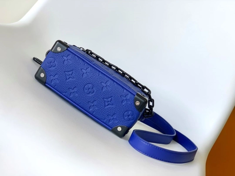 LV Box Bags 4056D-0515