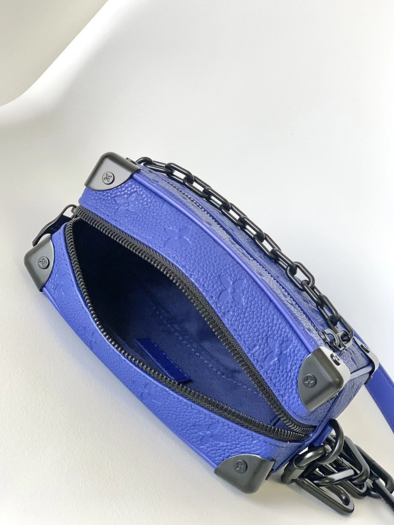 LV Box Bags 4056D-0515