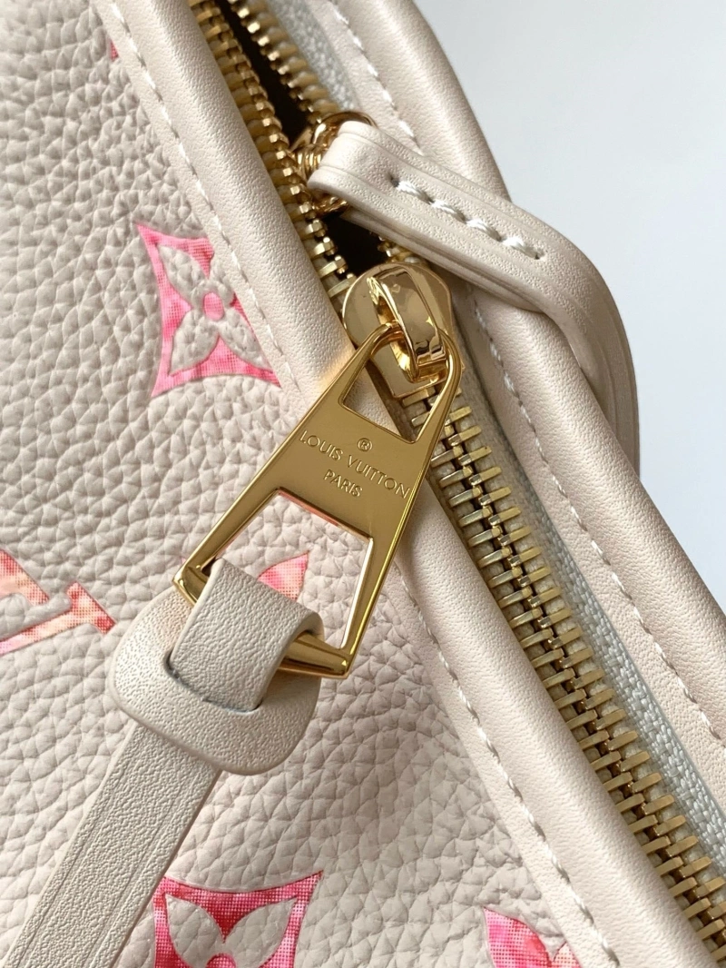 LV Top Handle Bags 4056D-0525