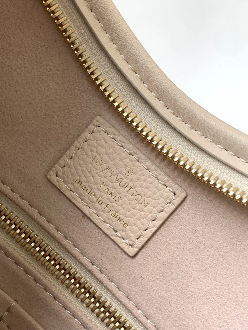 LV Top Handle Bags 4056D-0525