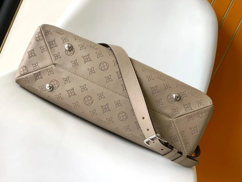LV Satchel bags 4056D-0527