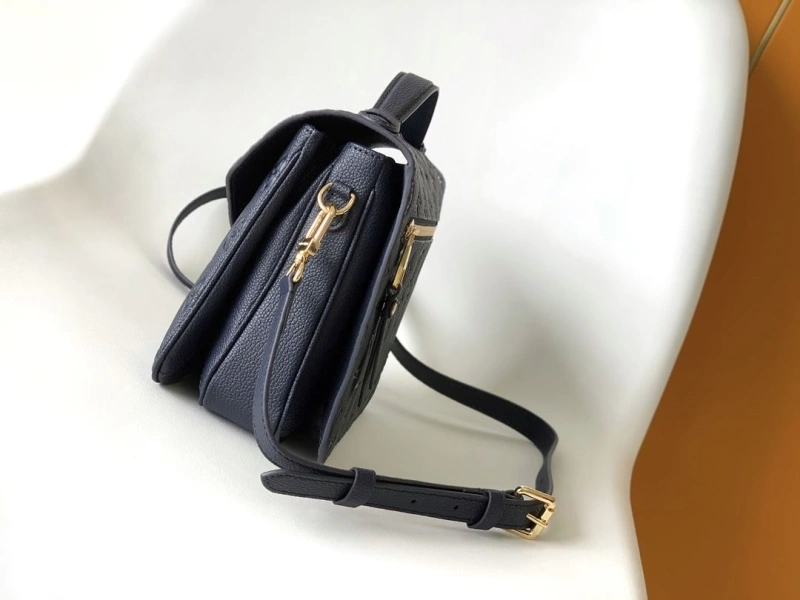 LV Top Handle Bags 4056D-0528