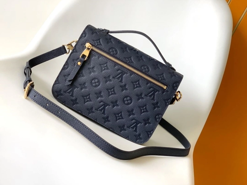 LV Top Handle Bags 4056D-0528