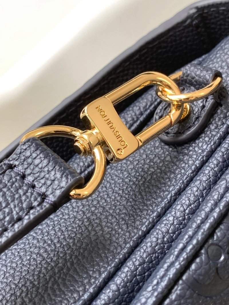 LV Top Handle Bags 4056D-0528