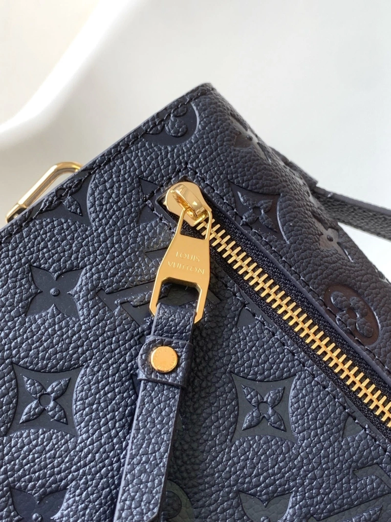 LV Top Handle Bags 4056D-0528